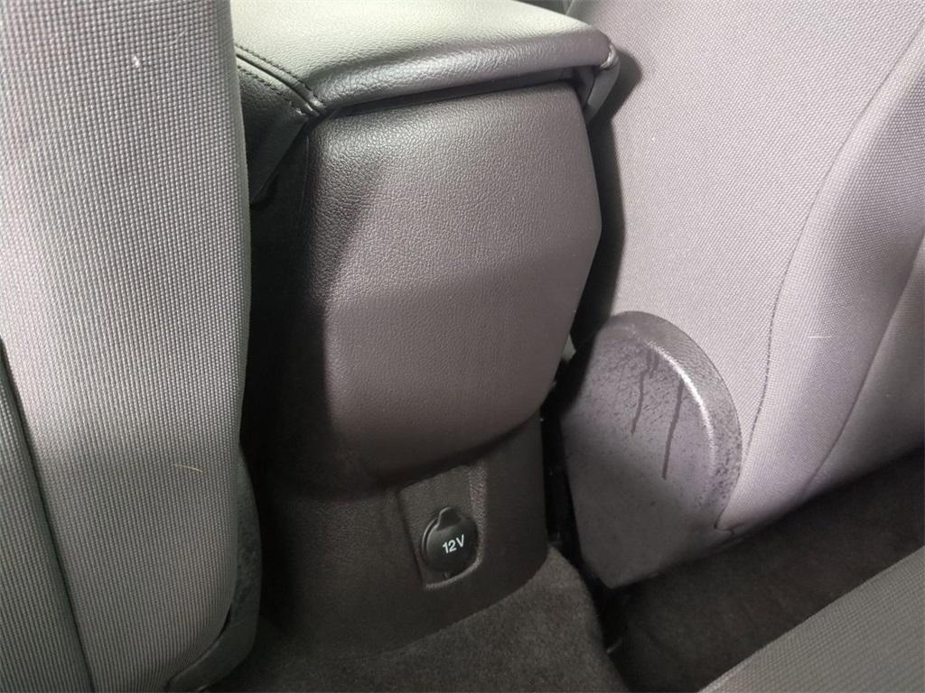 used 2014 Ford Focus car, priced at $6,995