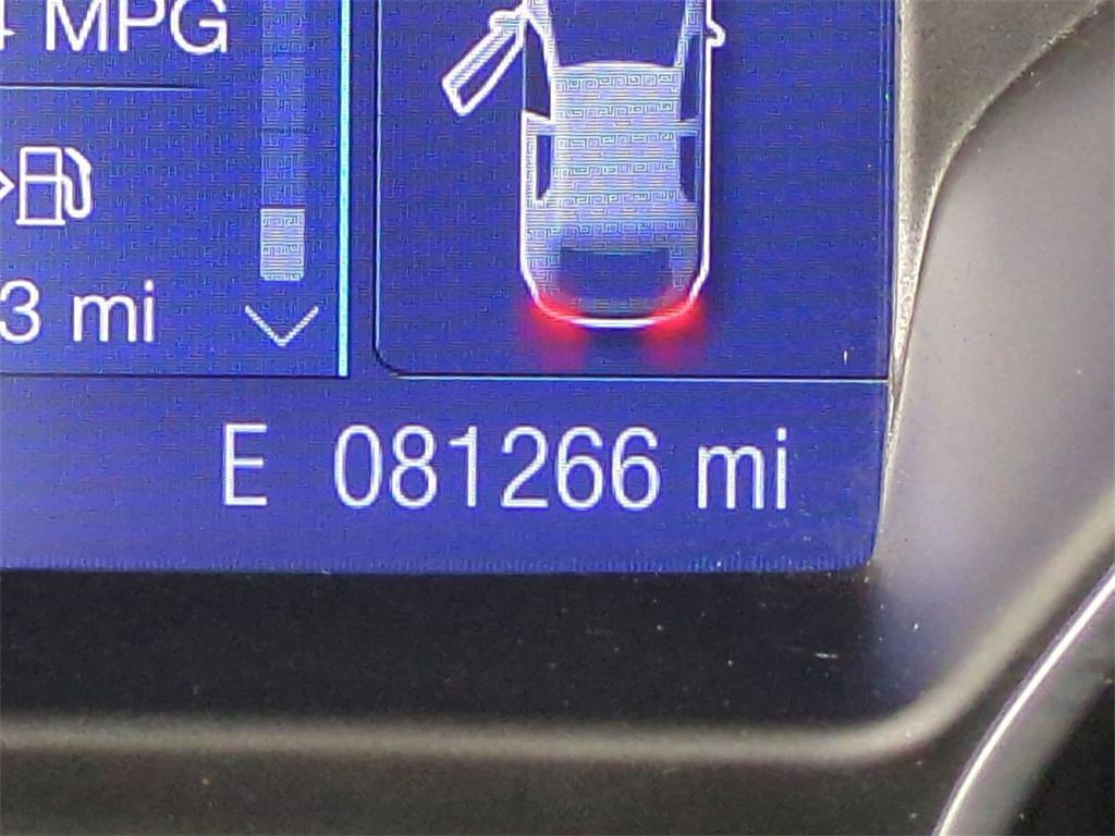 used 2014 Ford Focus car, priced at $6,995