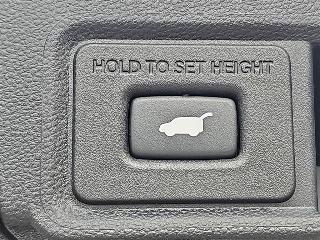 used 2019 Acura RDX car, priced at $24,500