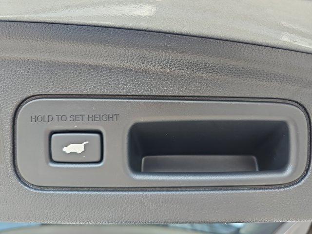 new 2025 Acura MDX car, priced at $63,150