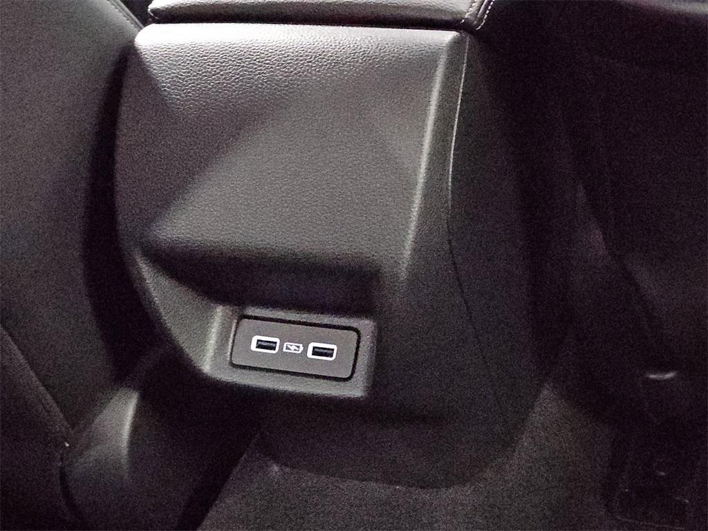 used 2023 Acura Integra car, priced at $28,000