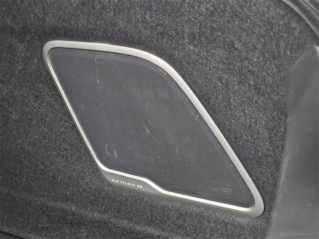 used 2023 Acura Integra car, priced at $28,000