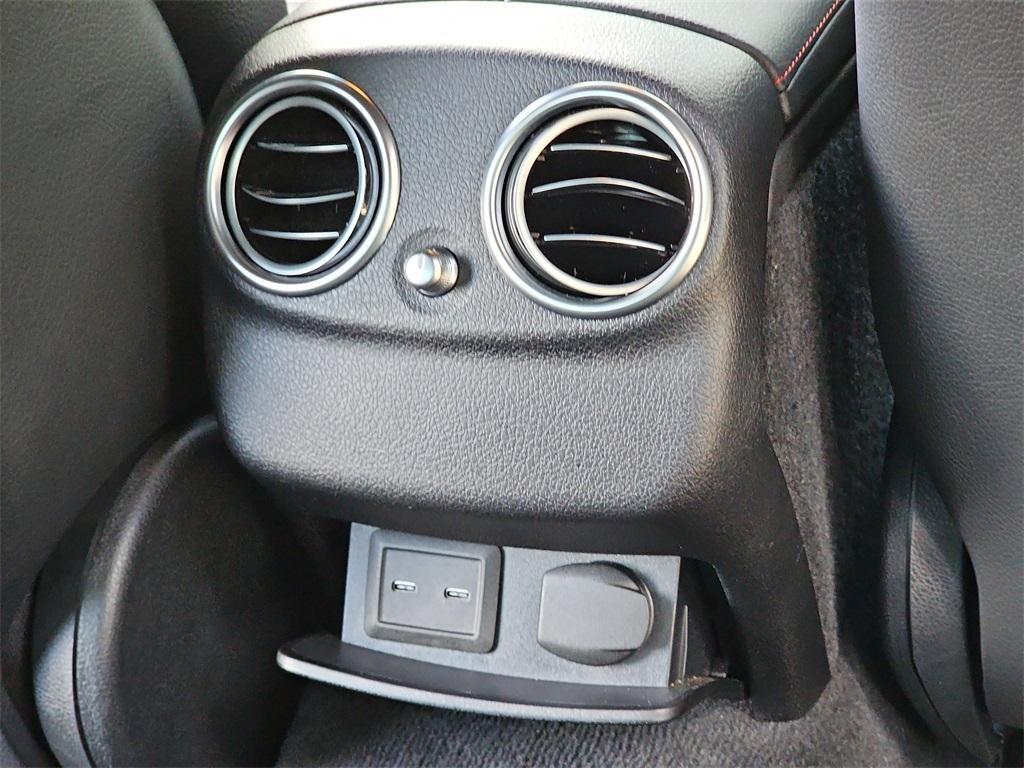 used 2021 Mercedes-Benz AMG E 53 car, priced at $47,888