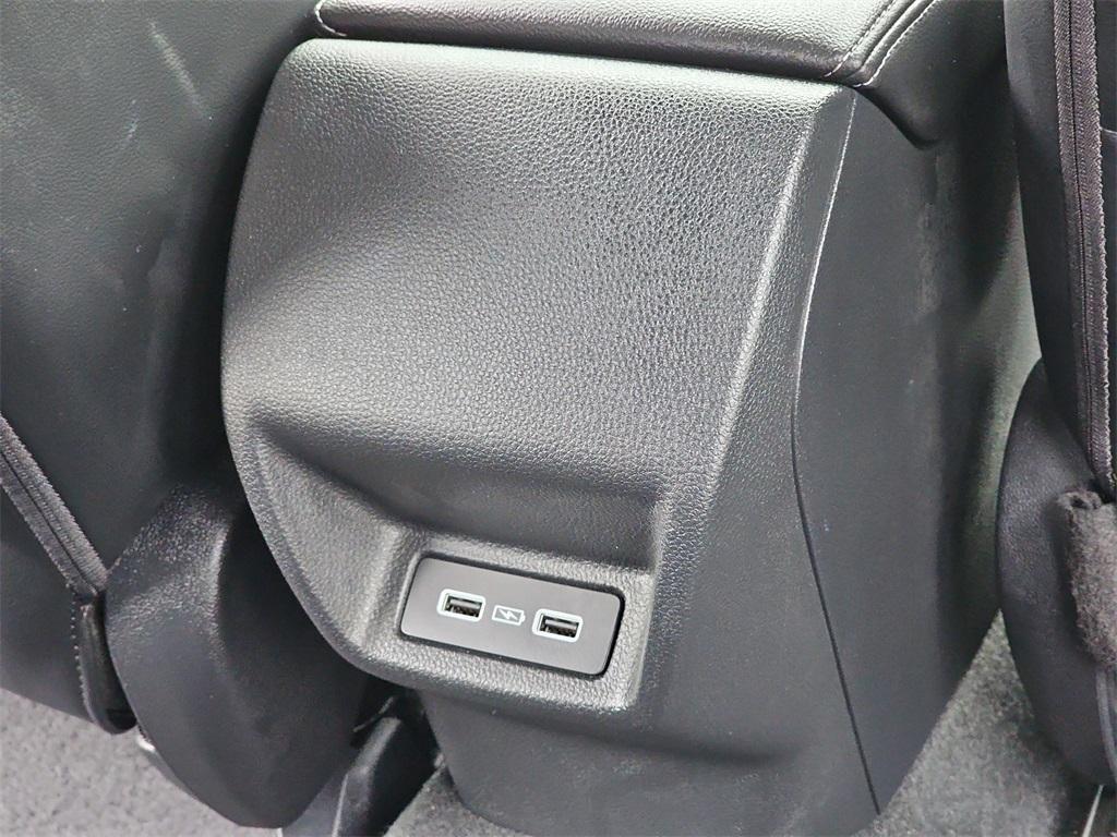used 2023 Acura Integra car, priced at $28,288
