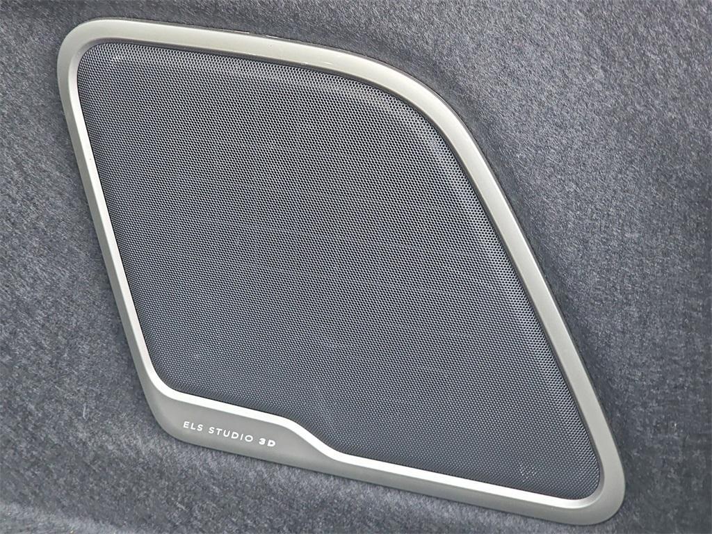 used 2023 Acura Integra car, priced at $28,288