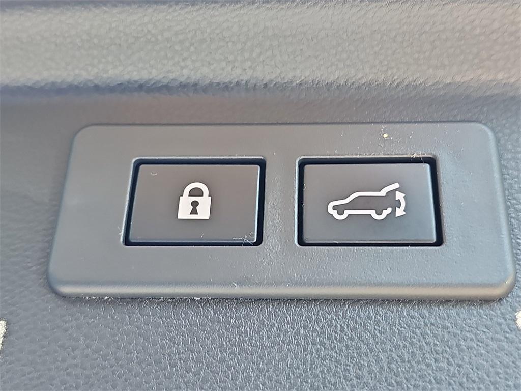 used 2022 Subaru Forester car, priced at $25,488