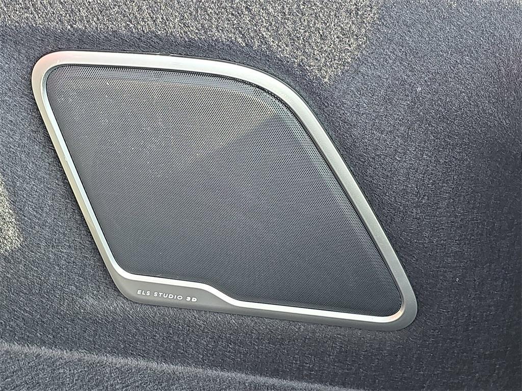 new 2026 Acura Integra car, priced at $40,995