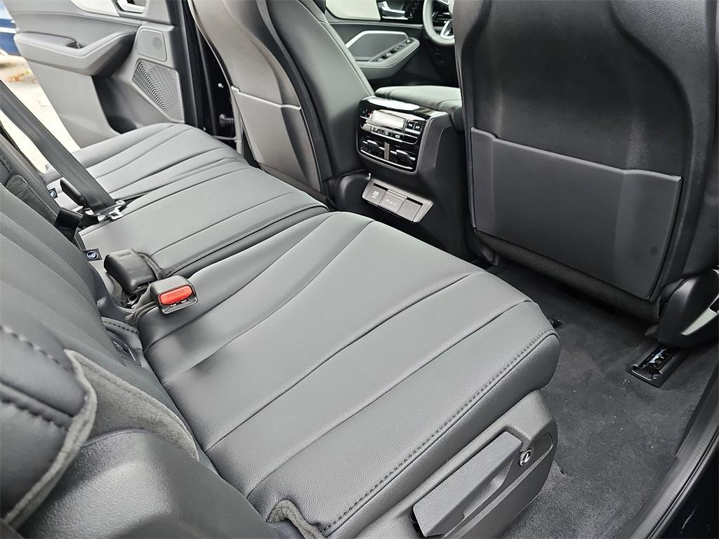 new 2026 Acura MDX car, priced at $55,950