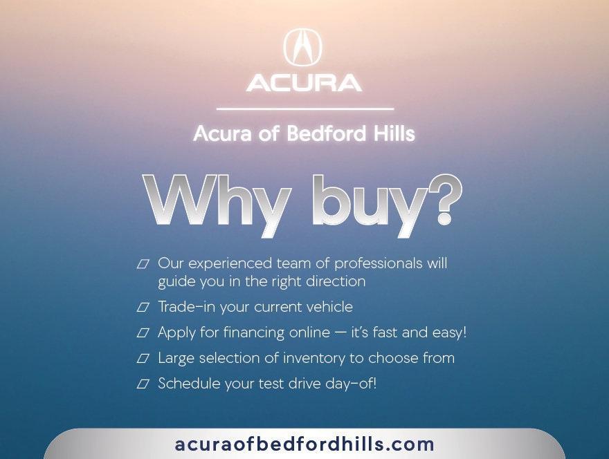 new 2025 Acura Integra car, priced at $39,795