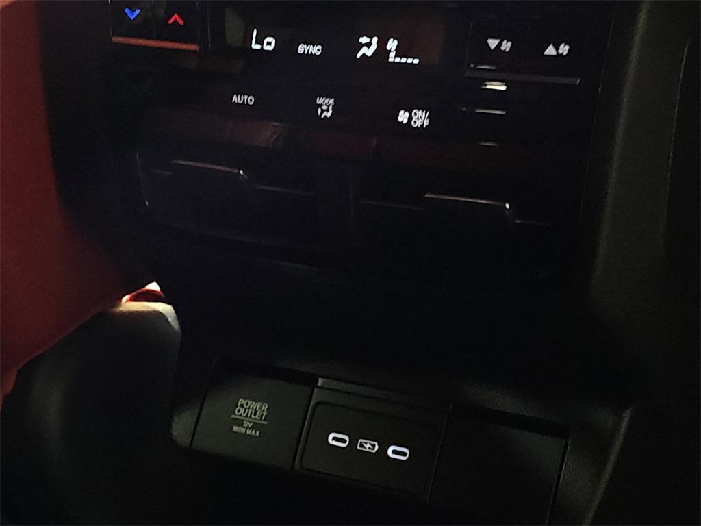 new 2026 Acura MDX car, priced at $64,350