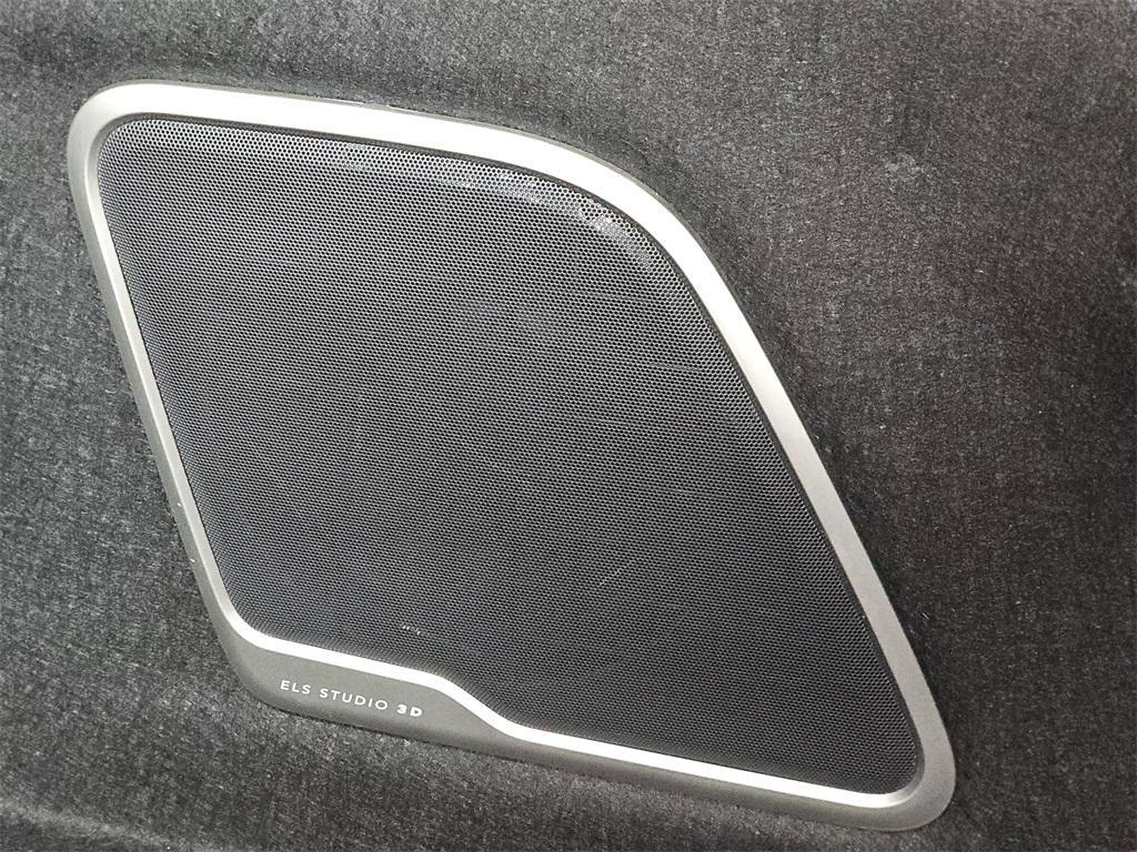 used 2023 Acura Integra car, priced at $27,000