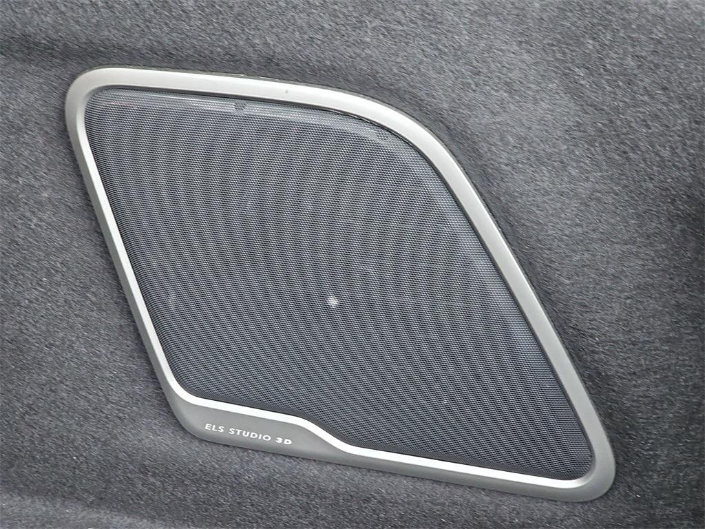 used 2023 Acura Integra car, priced at $25,788