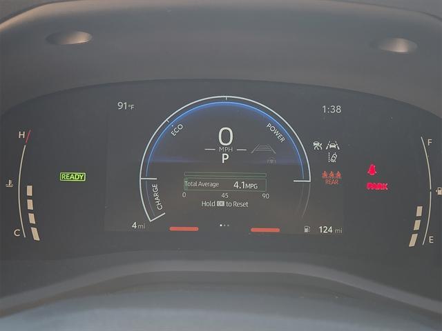 new 2025 Toyota Camry car, priced at $37,144