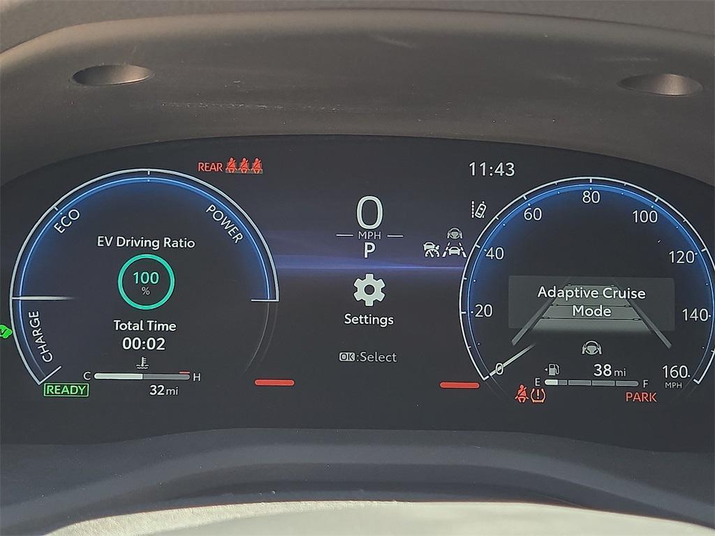 used 2025 Toyota Camry car, priced at $39,817