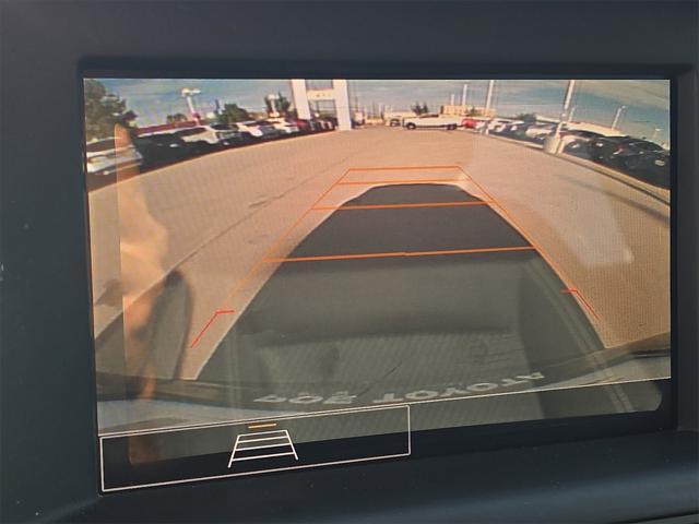 used 2024 GMC Terrain car, priced at $26,405
