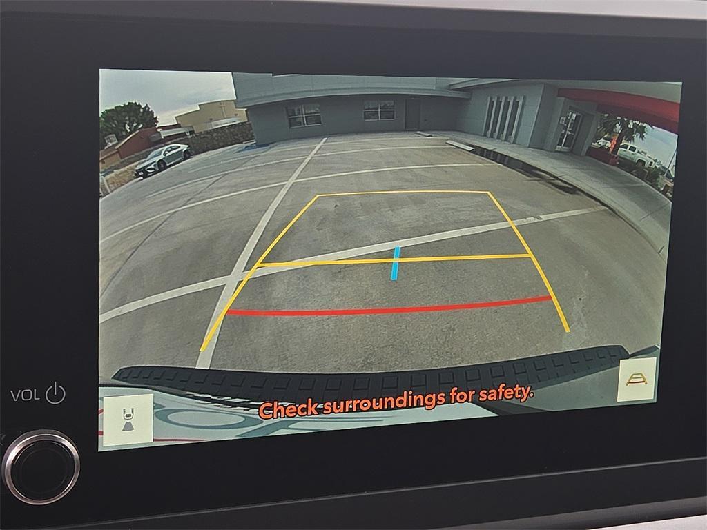 new 2025 Toyota 4Runner car