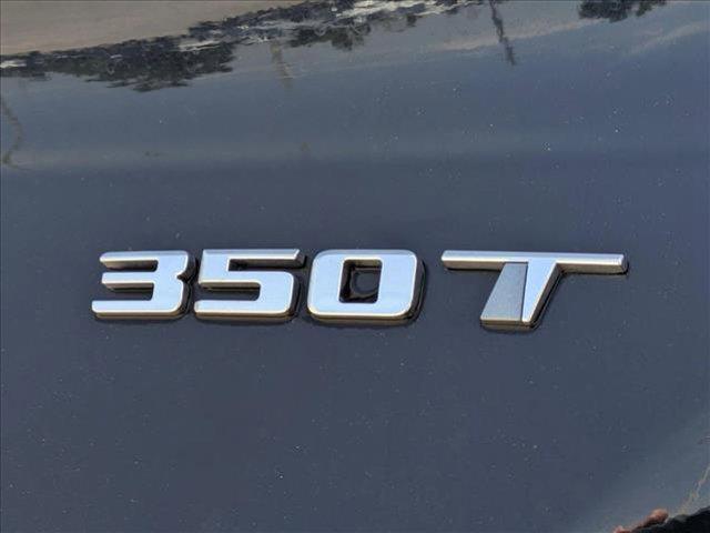 used 2022 Cadillac CT4 car, priced at $32,995