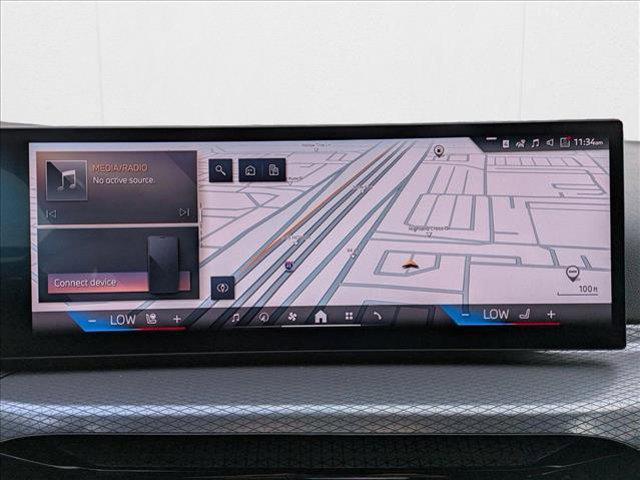 used 2026 BMW 430 car, priced at $53,777
