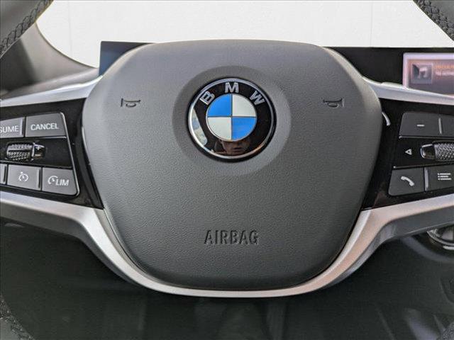 used 2026 BMW 430 car, priced at $53,777