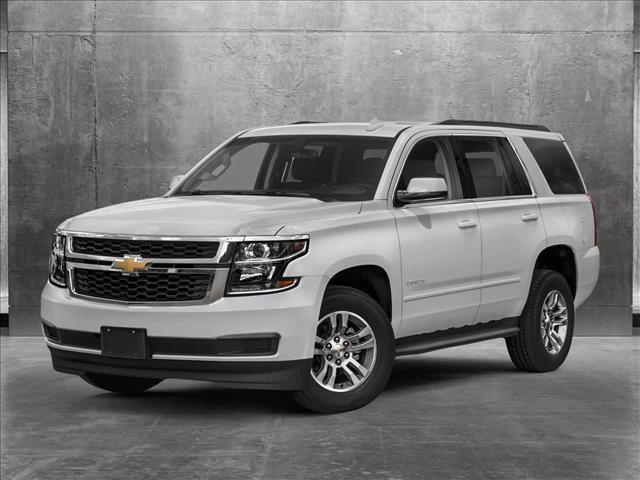 used 2019 Chevrolet Tahoe car, priced at $25,995