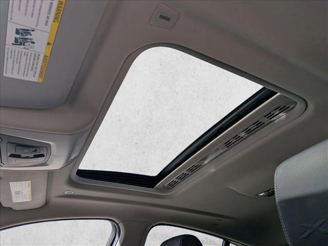 used 2017 BMW X4 car, priced at $21,995