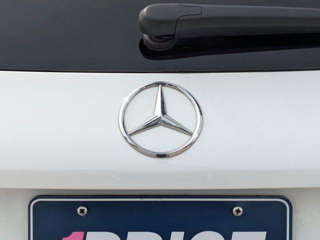 used 2019 Mercedes-Benz GLC 300 car, priced at $13,995