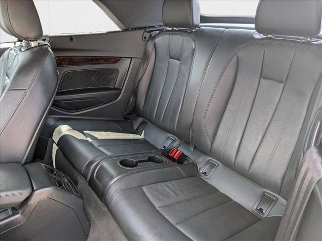 used 2019 Audi A5 car, priced at $27,995