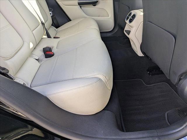 used 2024 Mercedes-Benz GLC 300 car, priced at $41,995