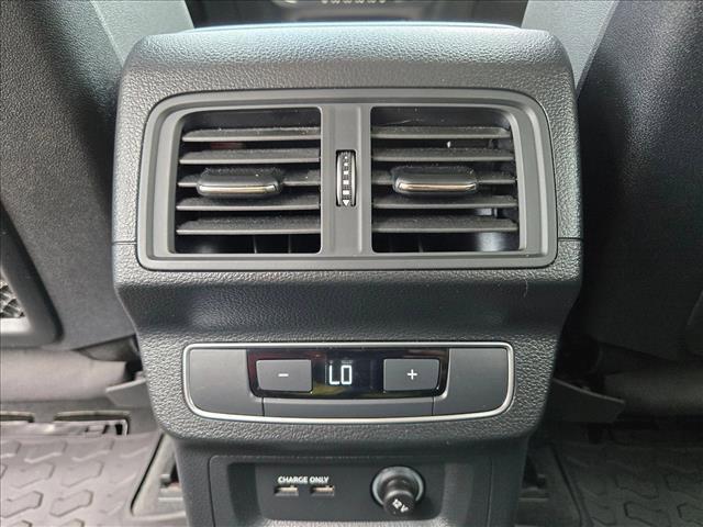 used 2021 Audi Q5 car, priced at $25,995