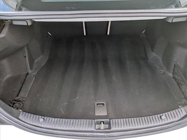 used 2019 Mercedes-Benz C-Class car, priced at $20,595