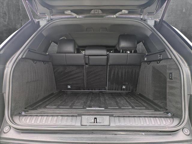 used 2019 Land Rover Range Rover Sport car, priced at $25,995