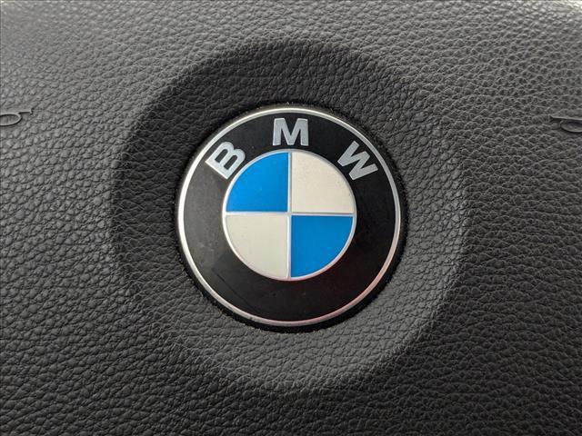 used 2011 BMW 128 car, priced at $12,995