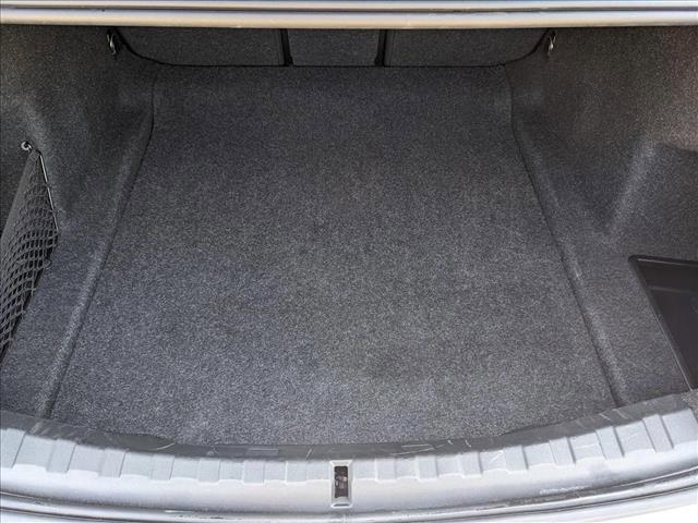 used 2024 BMW 330 car, priced at $41,093