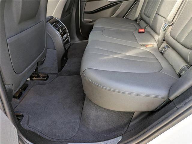 used 2019 BMW X5 car, priced at $36,995