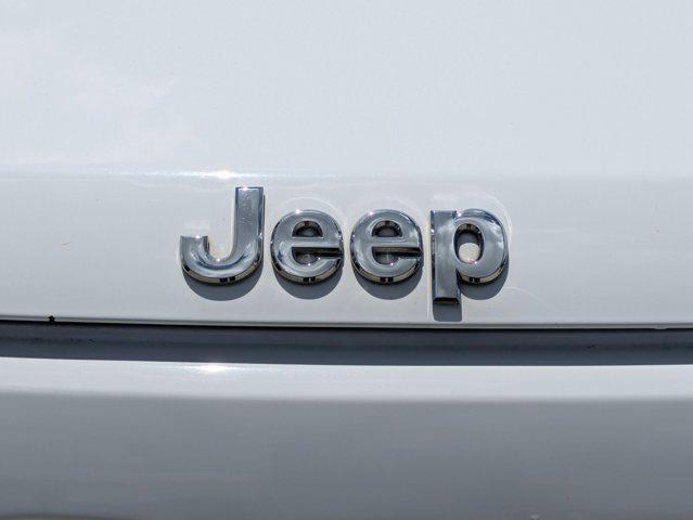 used 2011 Jeep Patriot car, priced at $6,995
