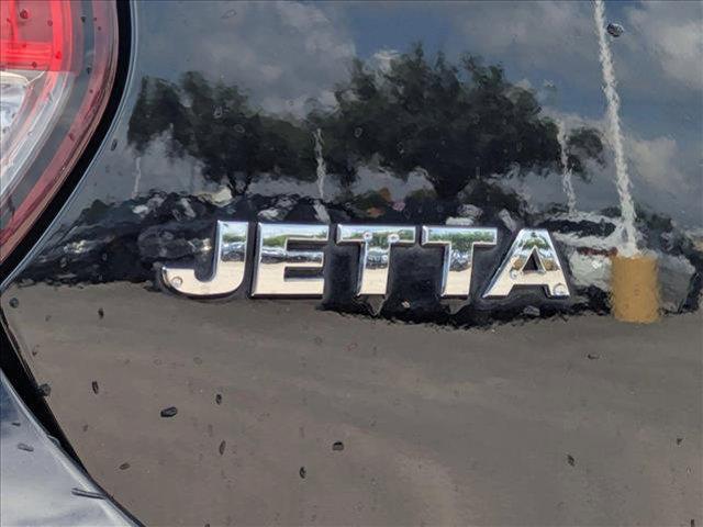 used 2012 Volkswagen Jetta SportWagen car, priced at $8,500