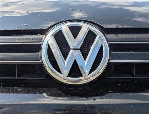 used 2012 Volkswagen Jetta SportWagen car, priced at $8,500