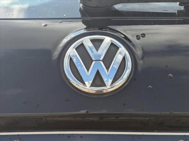 used 2012 Volkswagen Jetta SportWagen car, priced at $8,500
