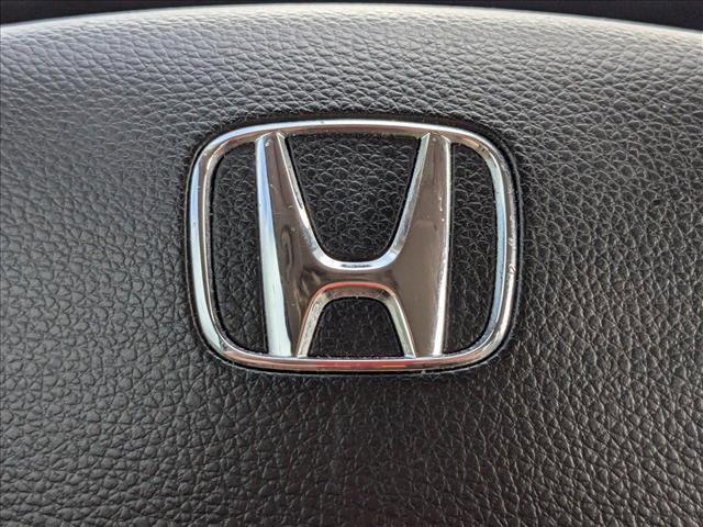 used 2014 Honda Accord car, priced at $13,435