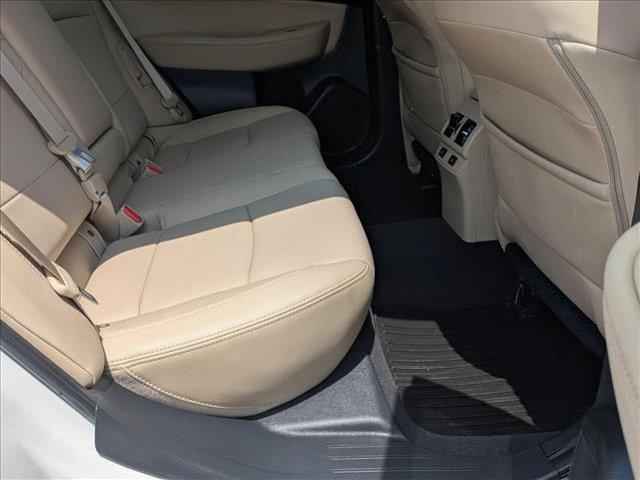 used 2015 Subaru Outback car, priced at $14,995