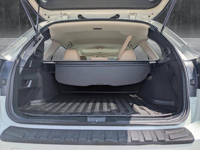 used 2015 Subaru Outback car, priced at $14,995