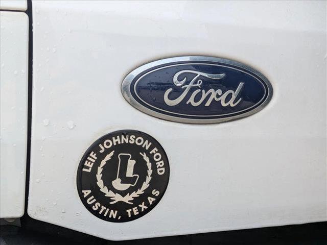 used 2021 Ford Bronco car, priced at $38,995