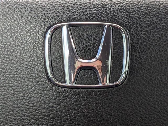 used 2016 Honda Accord car, priced at $14,495