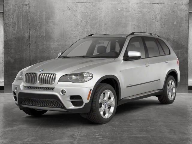 used 2012 BMW X5 car, priced at $8,995