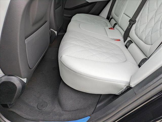 used 2025 BMW X5 car, priced at $73,575