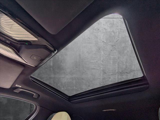 used 2022 BMW 330 car, priced at $25,995