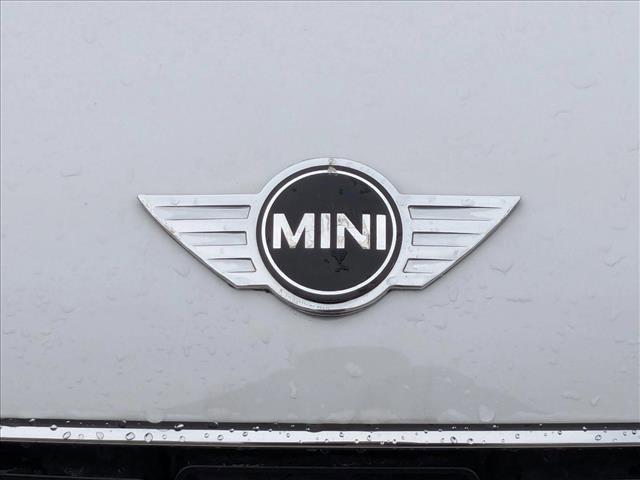 used 2013 MINI Countryman car, priced at $9,745