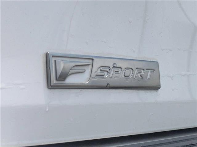 used 2016 Lexus RX 350 car, priced at $21,495
