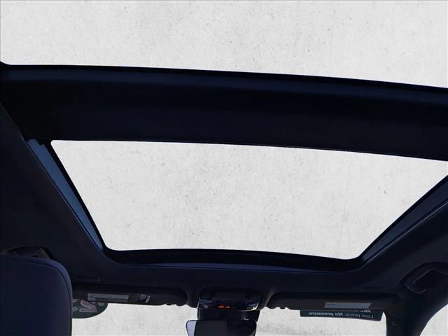 used 2023 Lexus RX 350 car, priced at $43,995