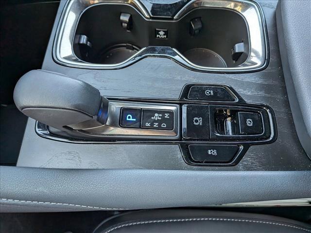 used 2023 Lexus RX 350 car, priced at $43,995